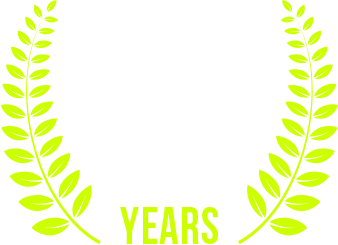 years-of-legacy